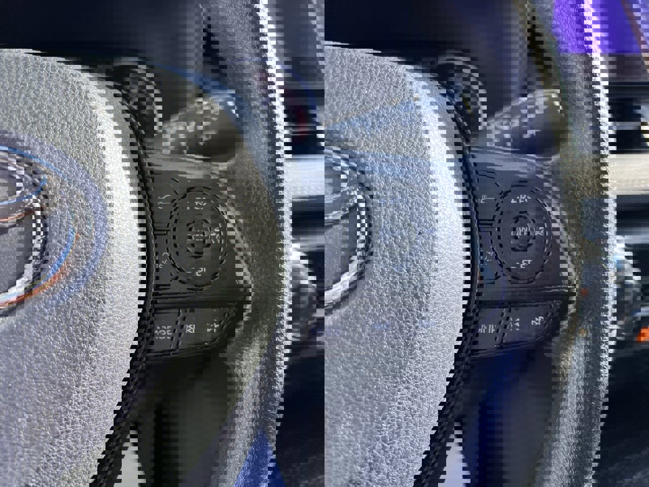 Used 2024 Toyota RAV4 XLE image 20