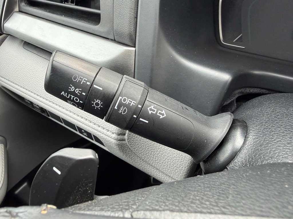 Used 2020 Honda Odyssey EX-L image 20