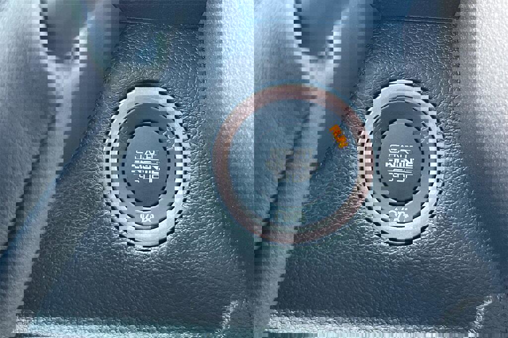 New 2026 RAM 2500 Tradesman image 22