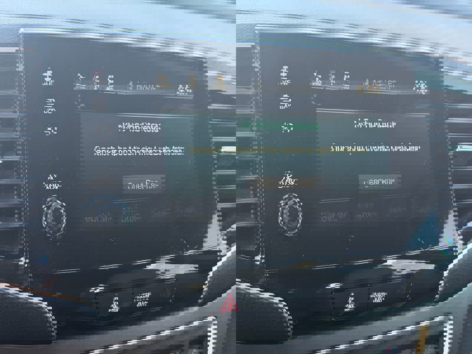 Used 2020 Honda Pilot EX-L image 13