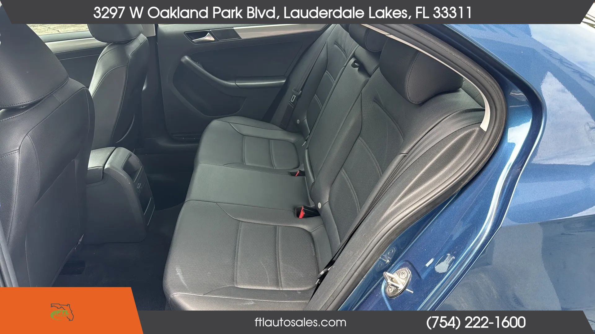 Used 2017 Volkswagen Jetta SE FWD image 25