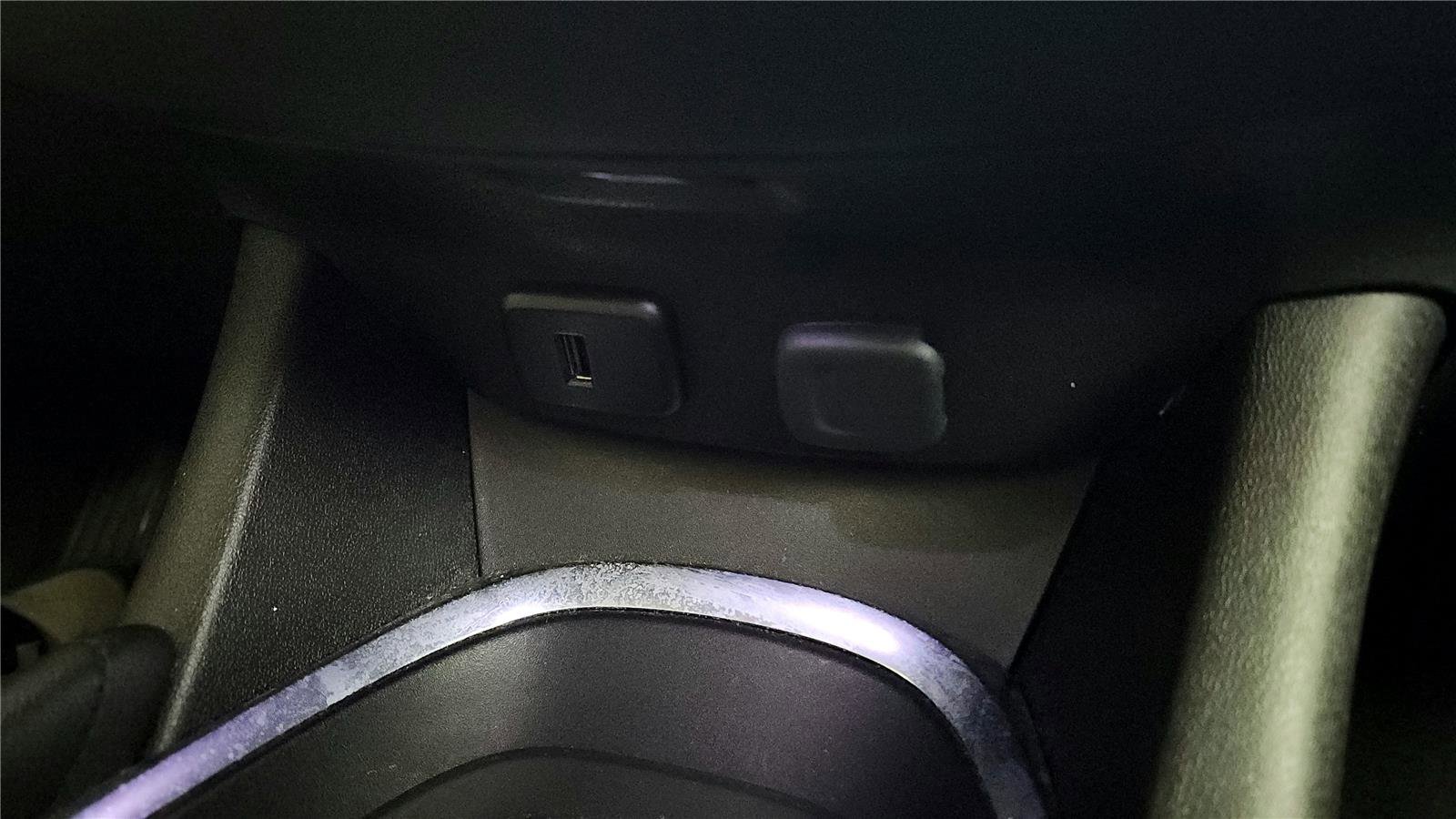 Used 2016 Chevrolet Malibu LT image 38