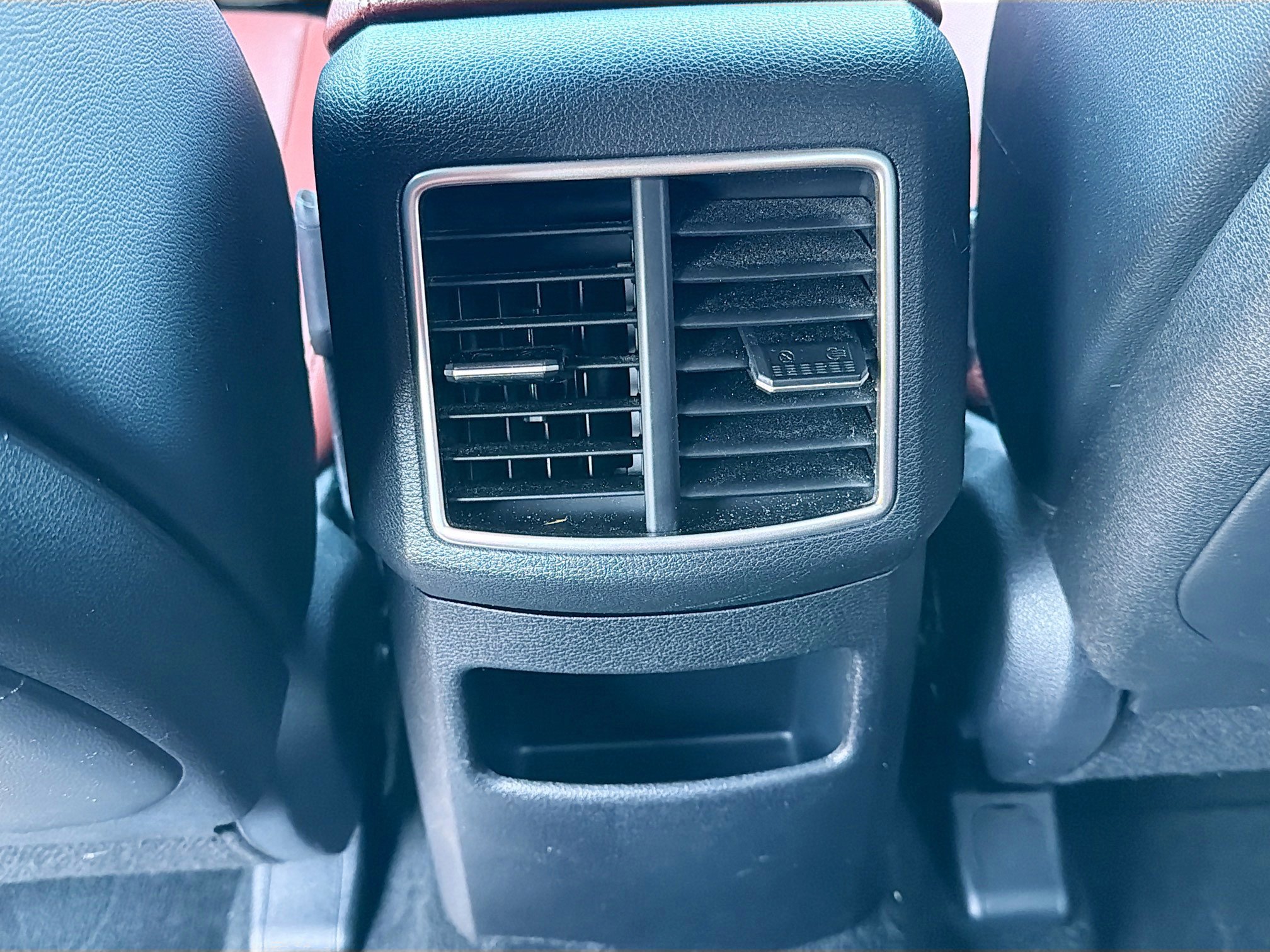 Used 2023 Kia Sportage SX image 20