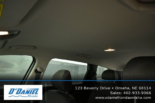 Used 2023 Hyundai Santa Fe SEL AWD/4WD image 34