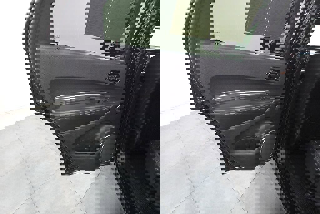 Used 2020 Dodge Durango SRT image 23