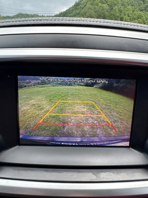 Used 2020 Kia Sorento S AWD/4WD image 24