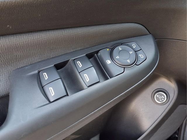 Certified 2024 Buick Envista Avenir image 17