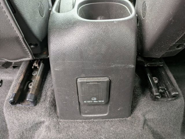 Used 2020 Chevrolet Trax LT w/ Redline Edition image 16