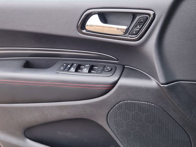 Used 2024 Dodge Durango GT image 6