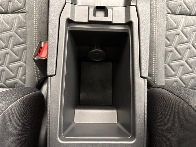 New 2026 Nissan Kicks SV w/ SV Premium Package image 17