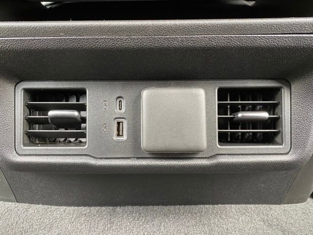 Certified 2026 GMC Sierra 1500 Elevation image 47