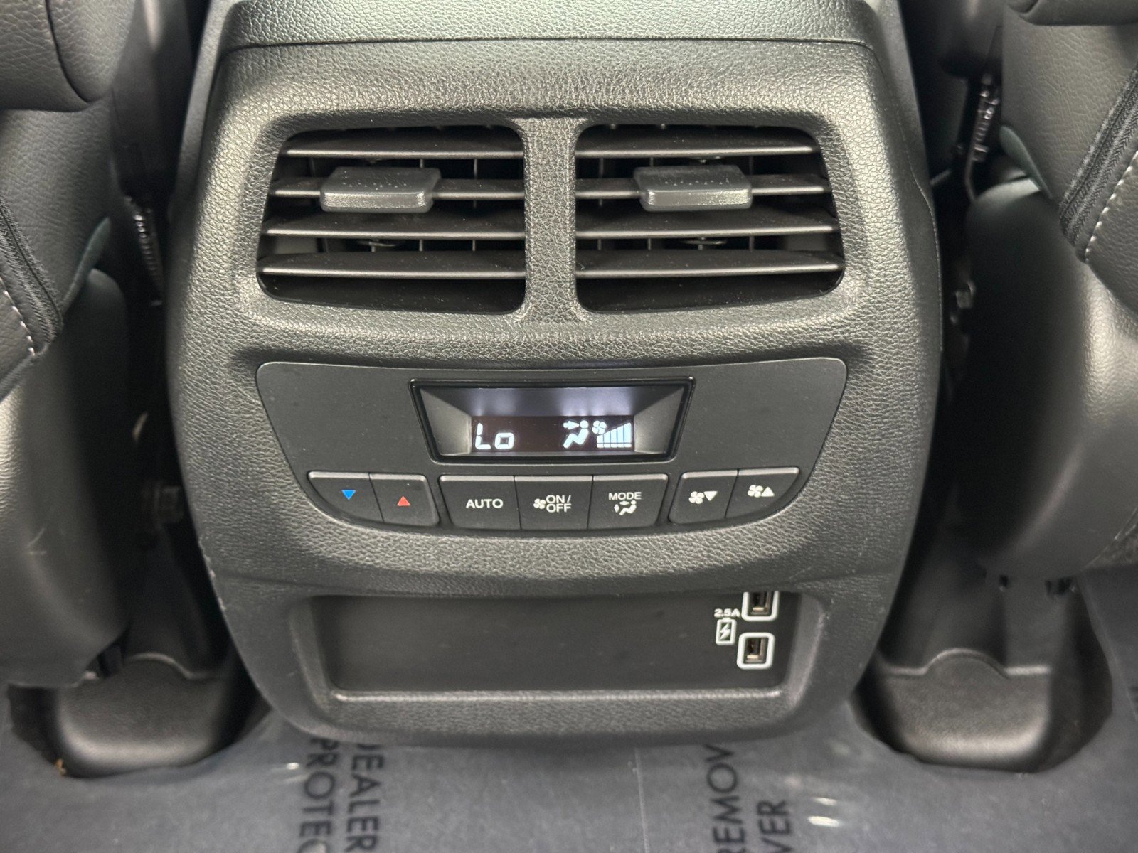 Used 2021 Honda Pilot EX-L image 35