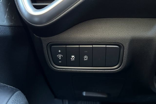 Certified 2023 Kia Soul LX w/ LX Technology Package image 34