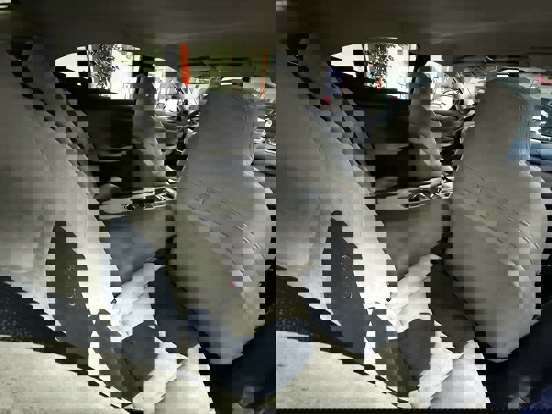 Used 2012 Fisker Karma EcoChic image 13