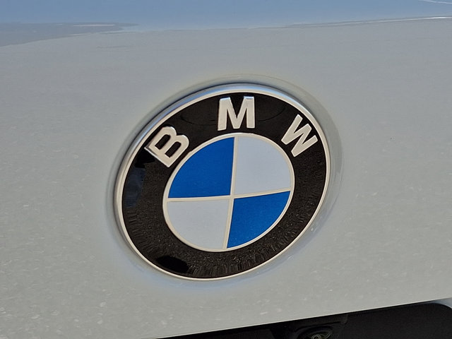 New 2026 BMW X5 M Competition w/ Executive Package AWD/4WD image 21