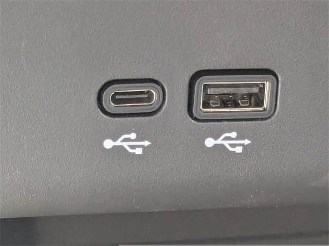 New 2026 Buick Encore GX Sport Touring w/ Advanced Technology Package image 23