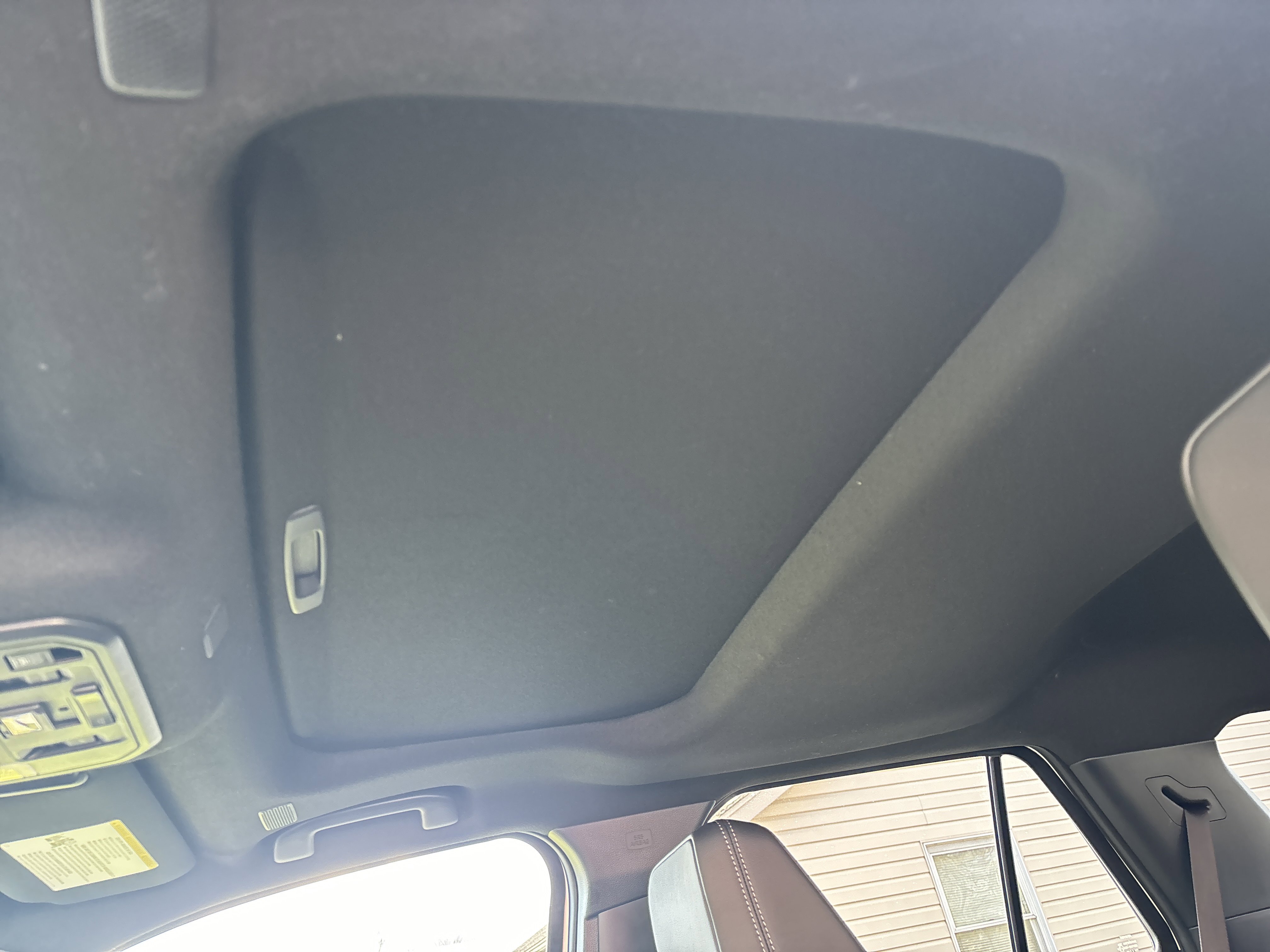 Used 2025 Toyota 4Runner TRD Off-Road Premium image 29