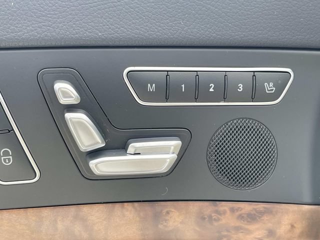 Used 2017 Mercedes-Benz SL 450 image 18