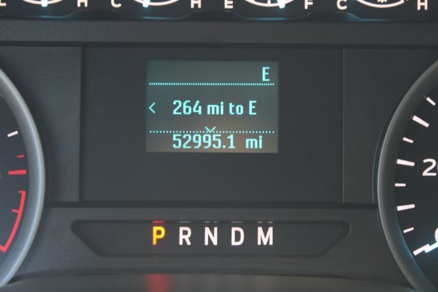 Used 2020 Ford F150 XLT RWD image 21