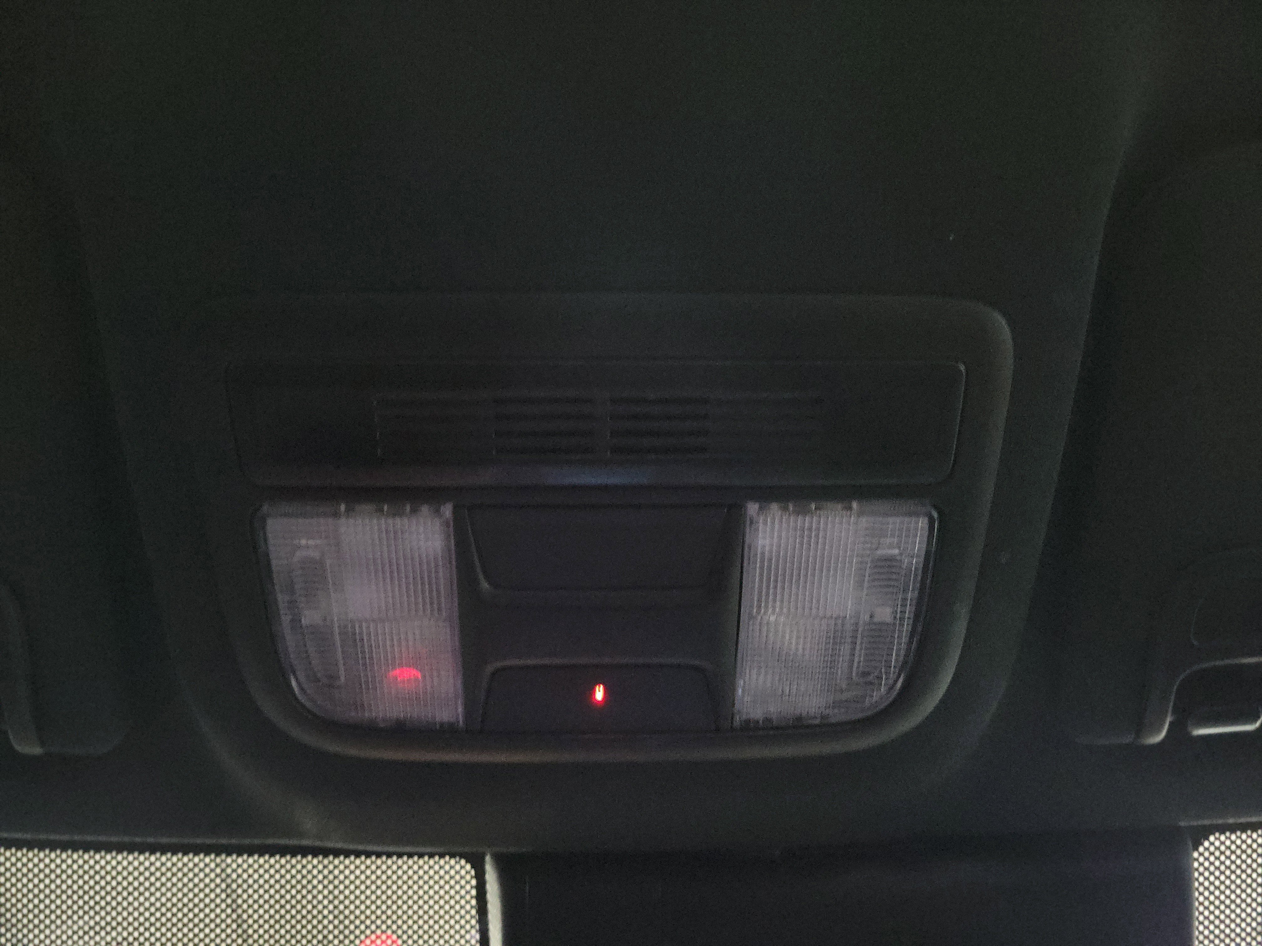 Used 2021 Honda Civic Sport image 31