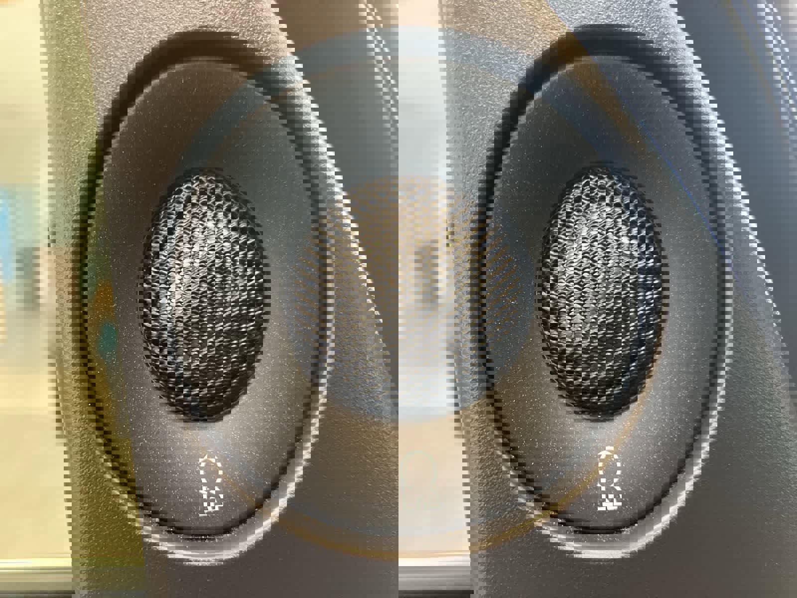 Used 2023 Lincoln Navigator Reserve w/ Equipment Group 201A image 16