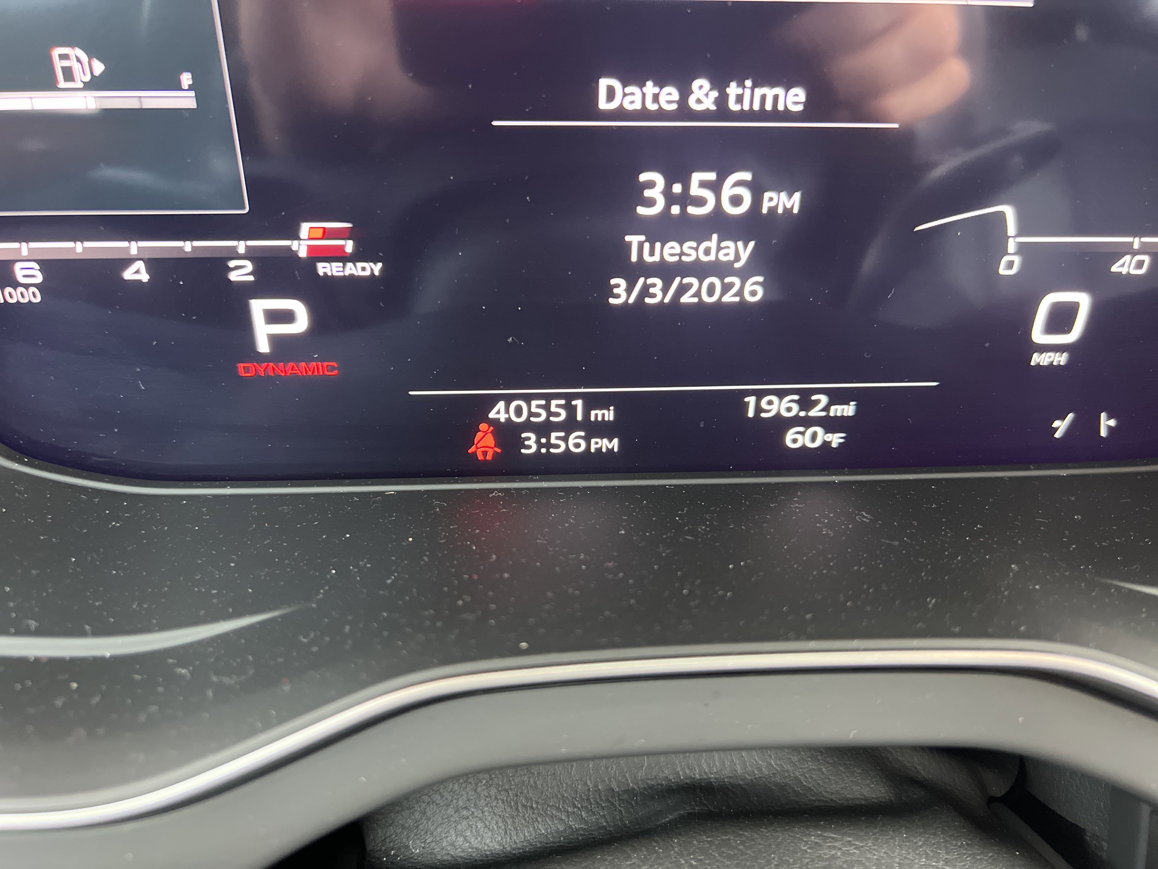 Used 2023 Audi Q5 2.0T Premium Plus w/ Premium Plus Package image 22