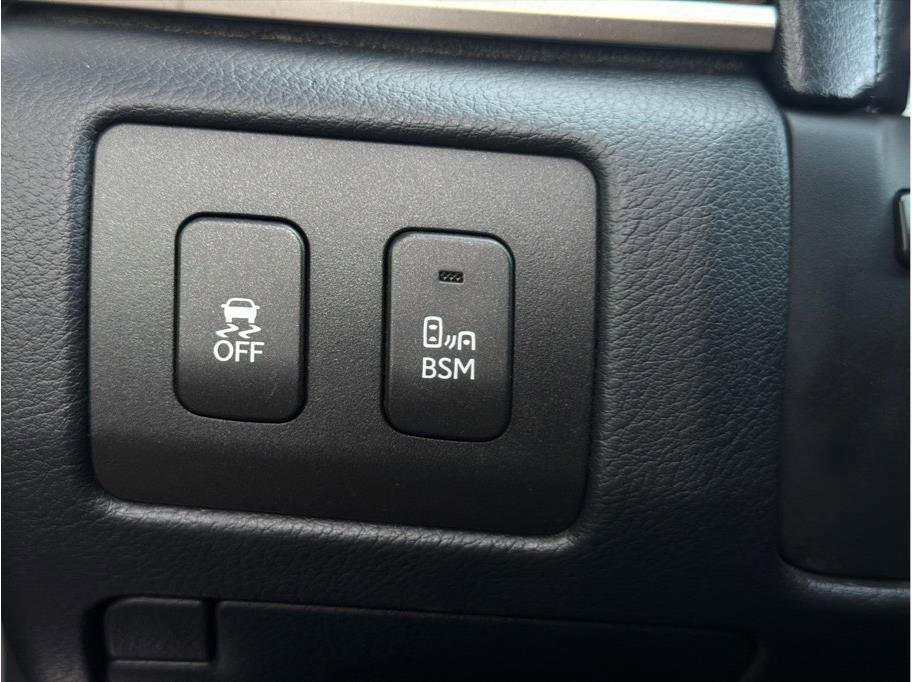 Used 2013 Lexus GS 350 w/ Premium Pkg image 20