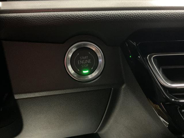 New 2026 Chevrolet Traverse LT image 24