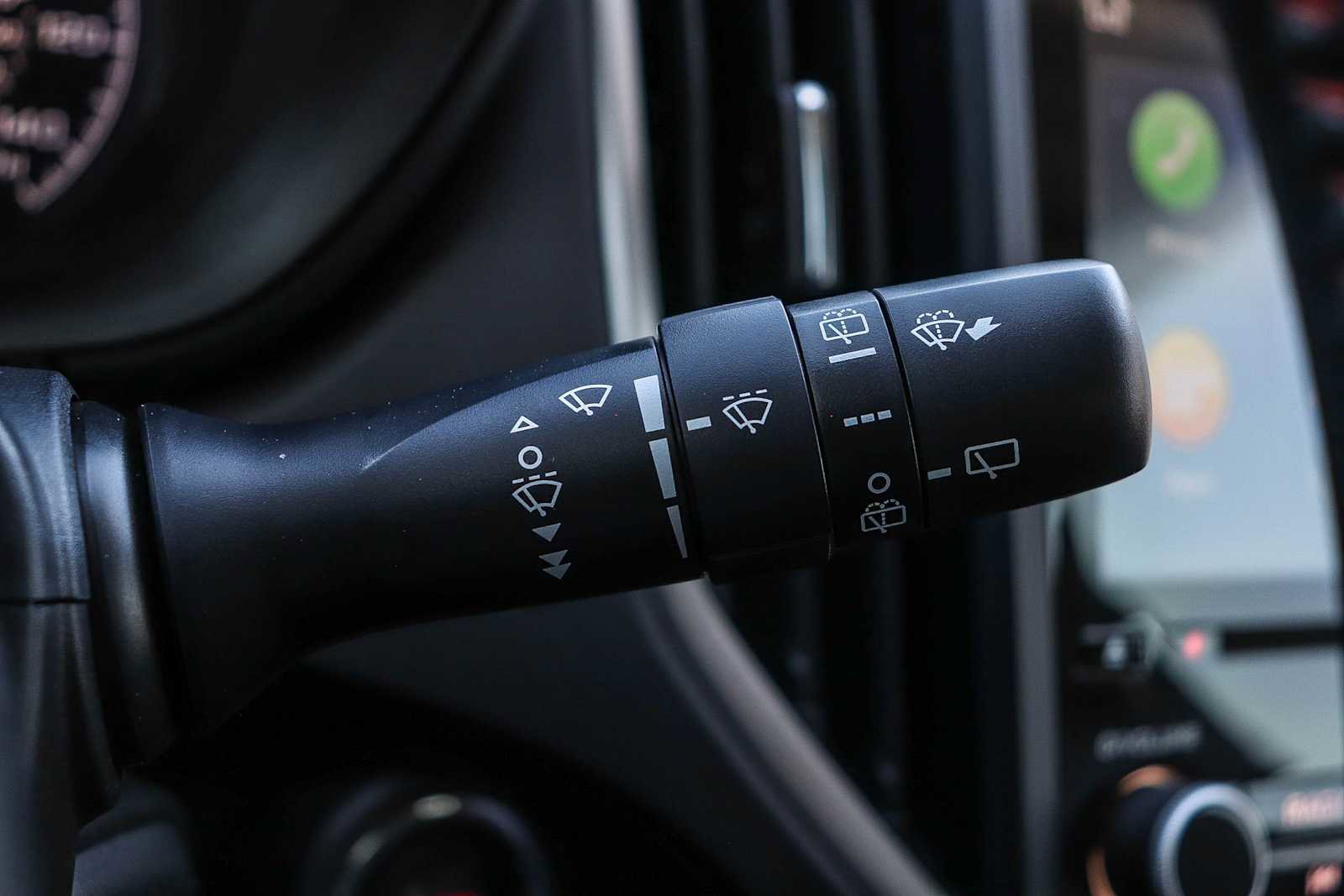 Used 2021 Subaru Forester Sport w/ Popular Package #2 image 33