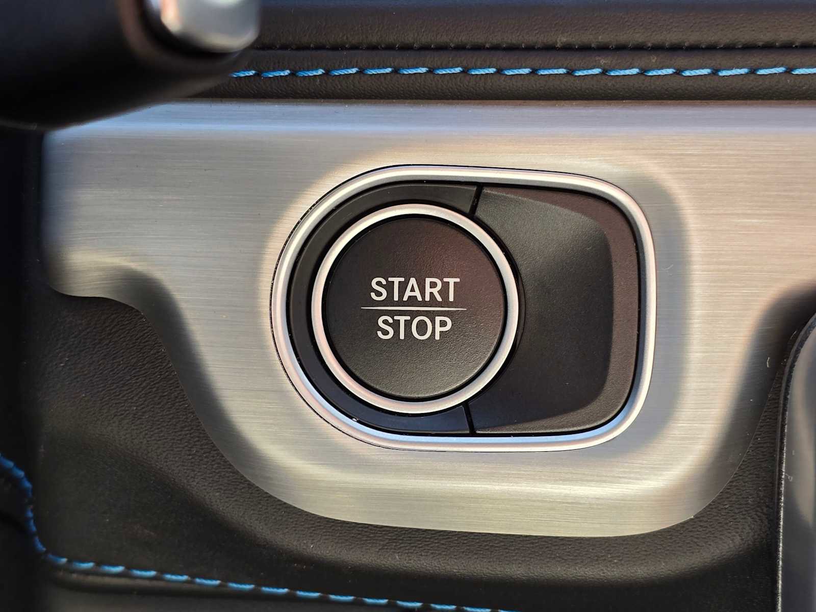 Used 2025 Mercedes-Benz G 580 w/ EQ Technology image 33