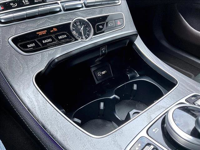 Used 2020 Mercedes-Benz CLS 450 image 23