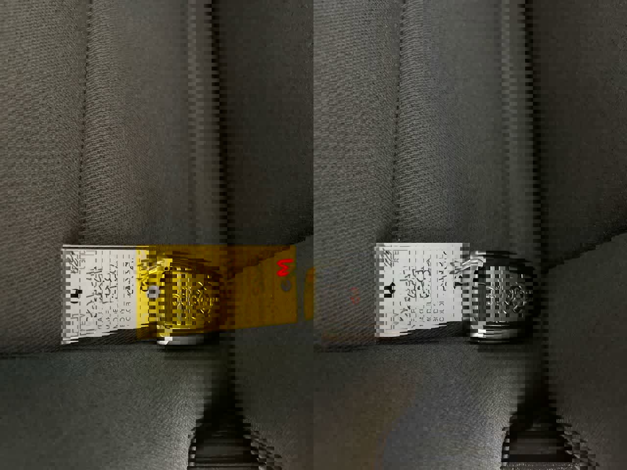 Used 2021 Ford F150 XLT w/ Equipment Group 302A High image 27