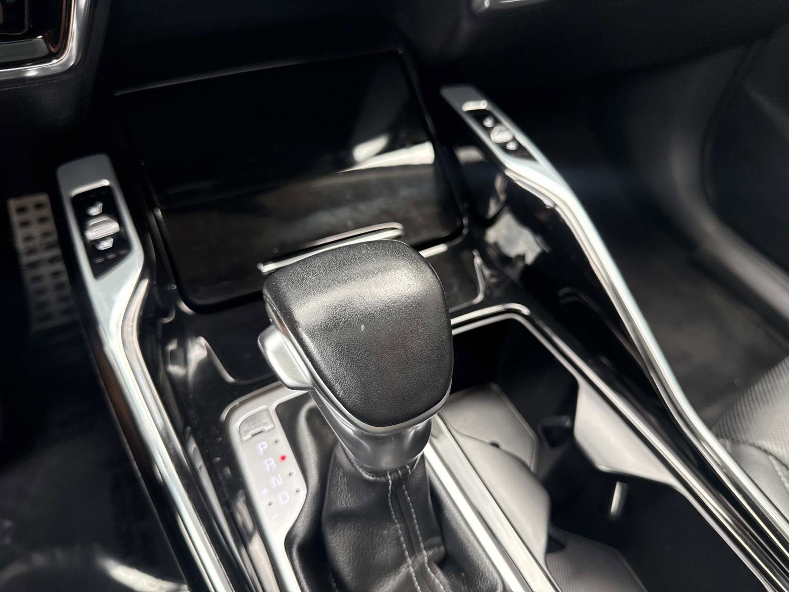 Used 2022 Kia Sorento SX Prestige image 27