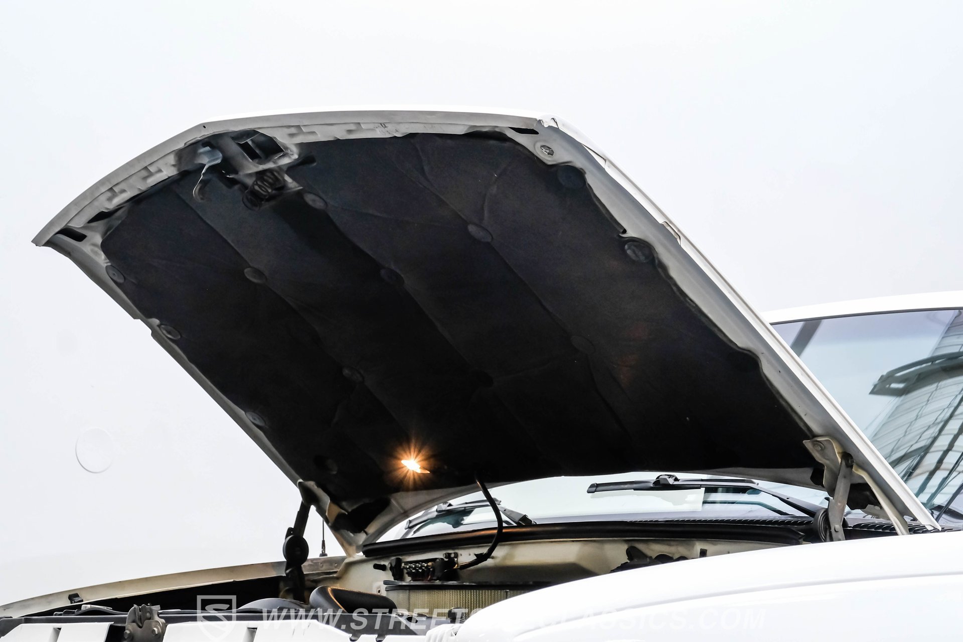 Used 1994 GMC Sierra 1500 1500 image 38