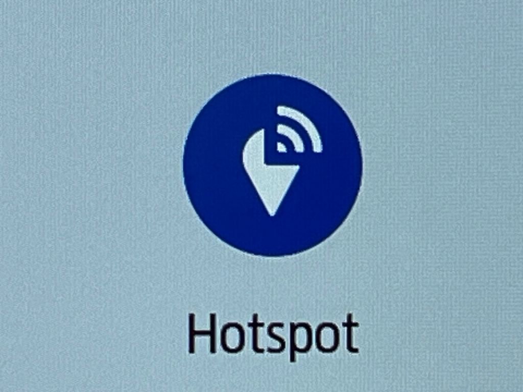 New 2026 Ford Explorer ST w/ Sun And Sound Package image 28