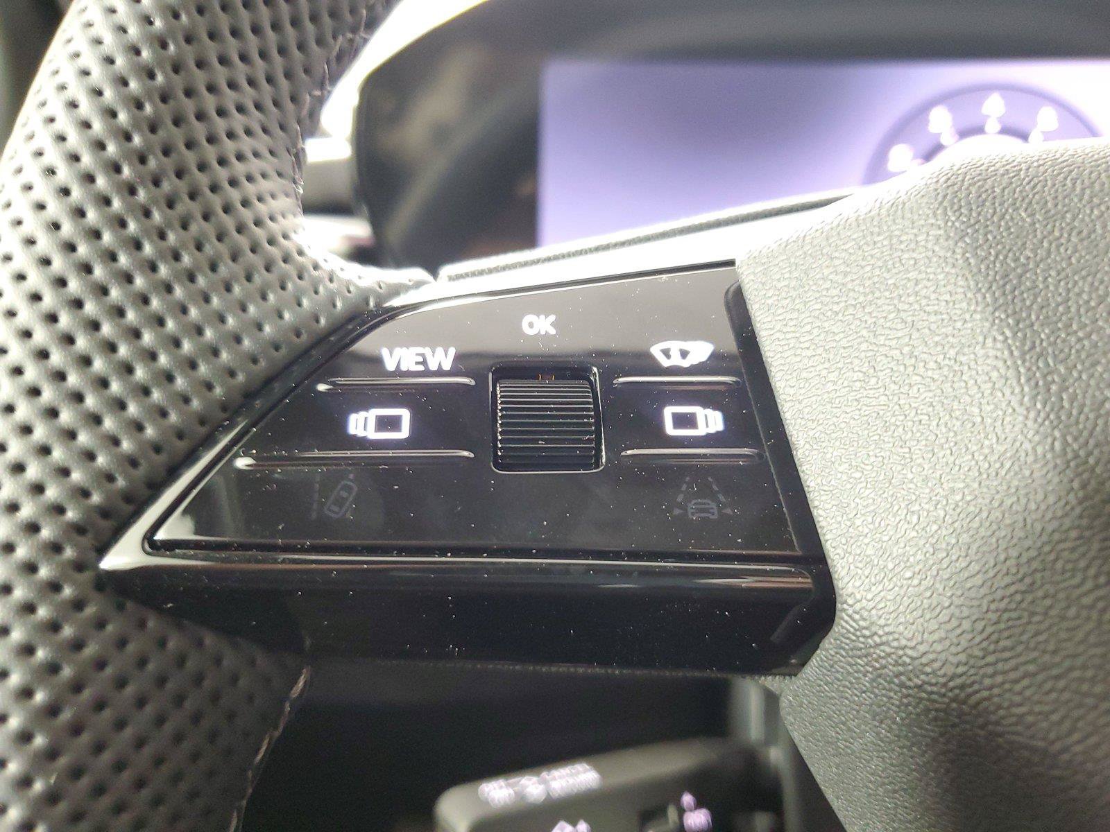New 2026 Audi S5 Premium Plus AWD/4WD image 25
