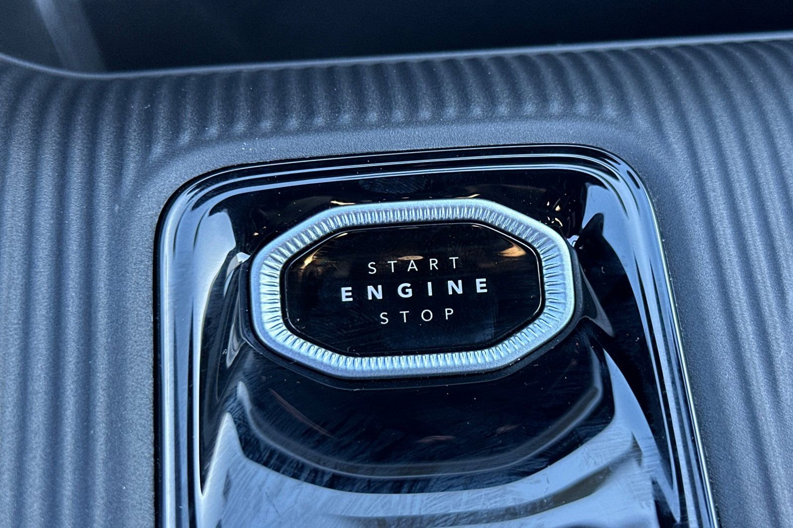 New 2026 Jeep Cherokee Laredo image 22