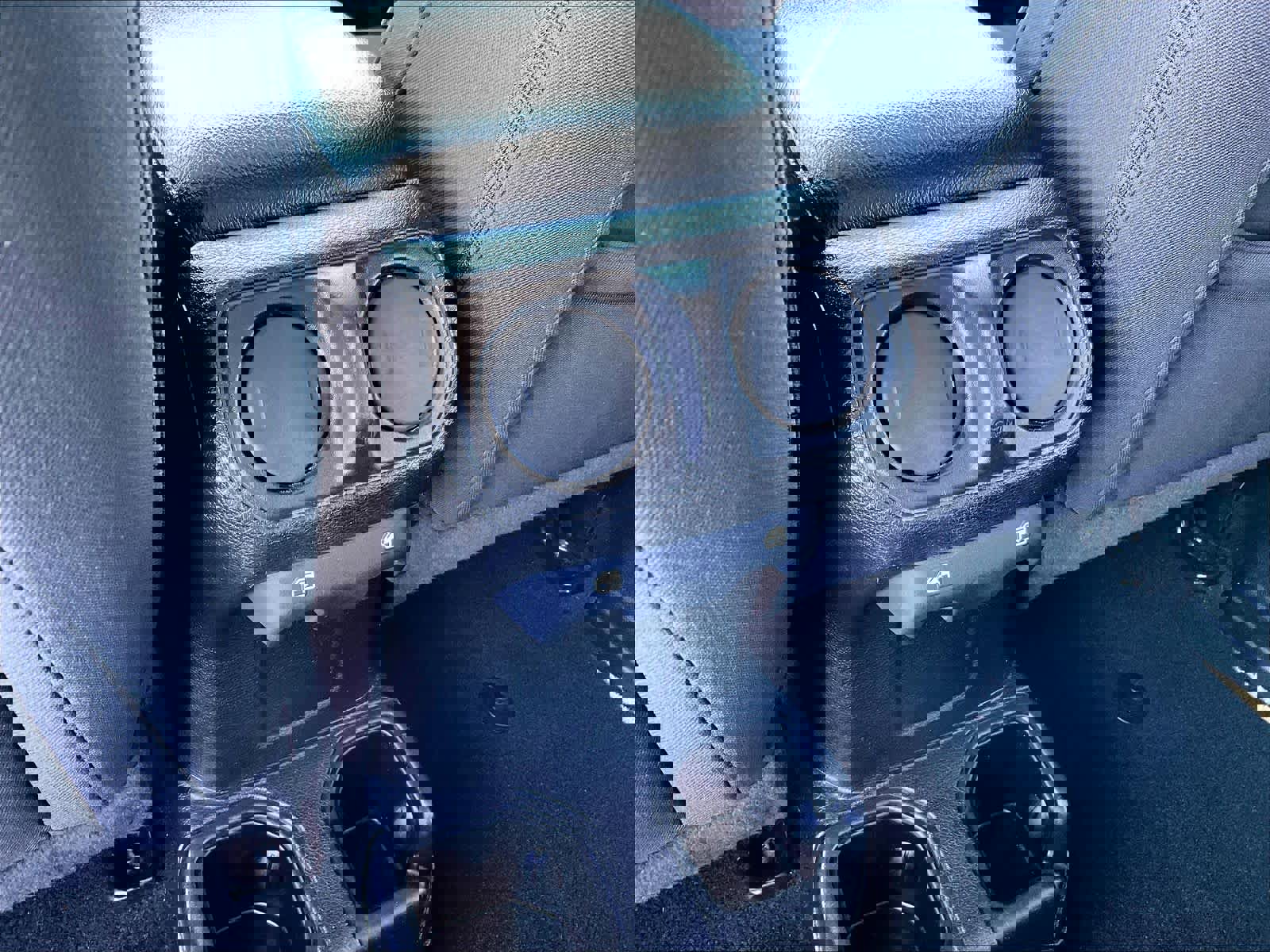 Used 2020 Jeep Wrangler Unlimited Sport S image 28