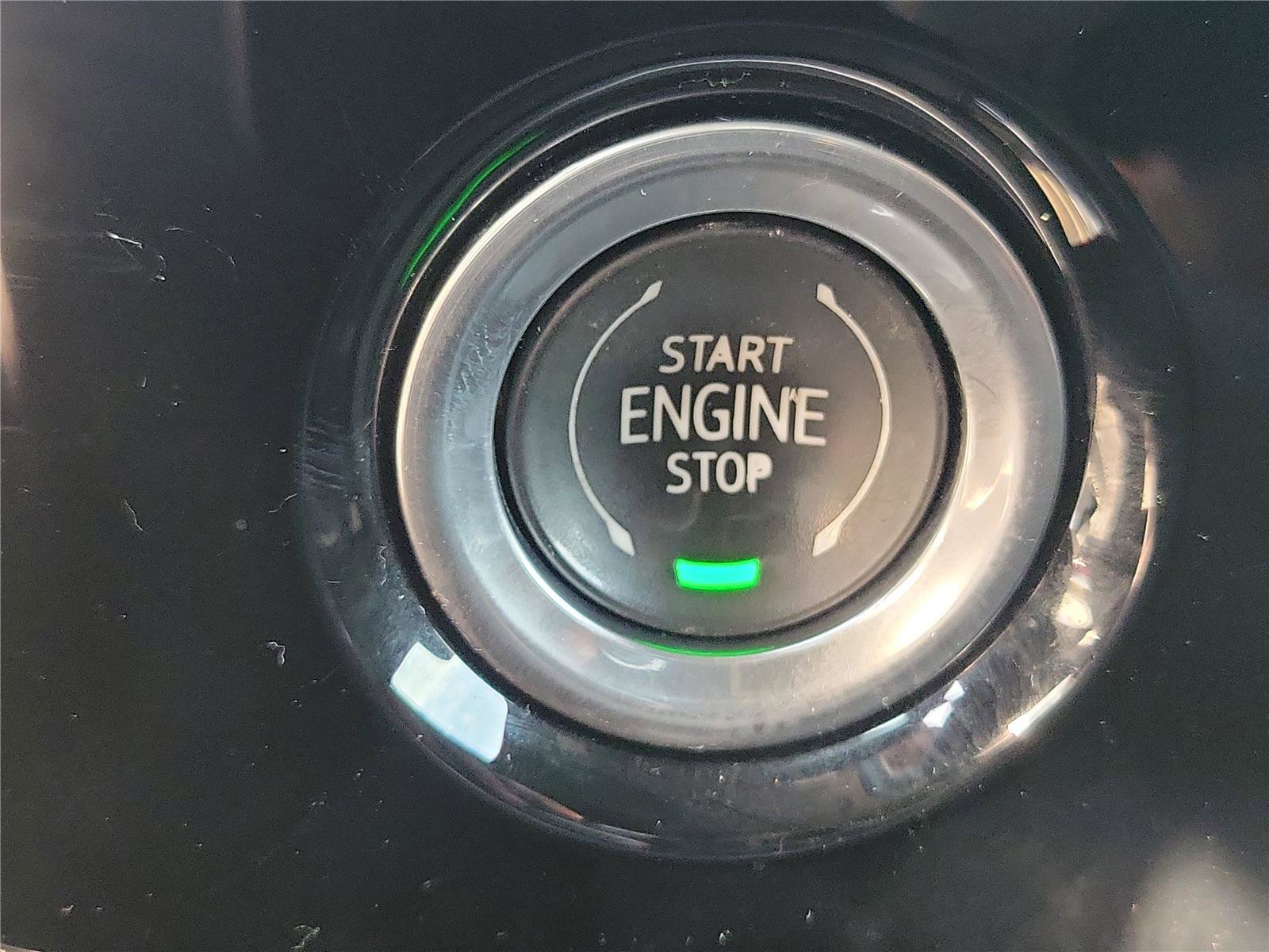 Used 2023 Chevrolet Silverado 1500 LT image 29