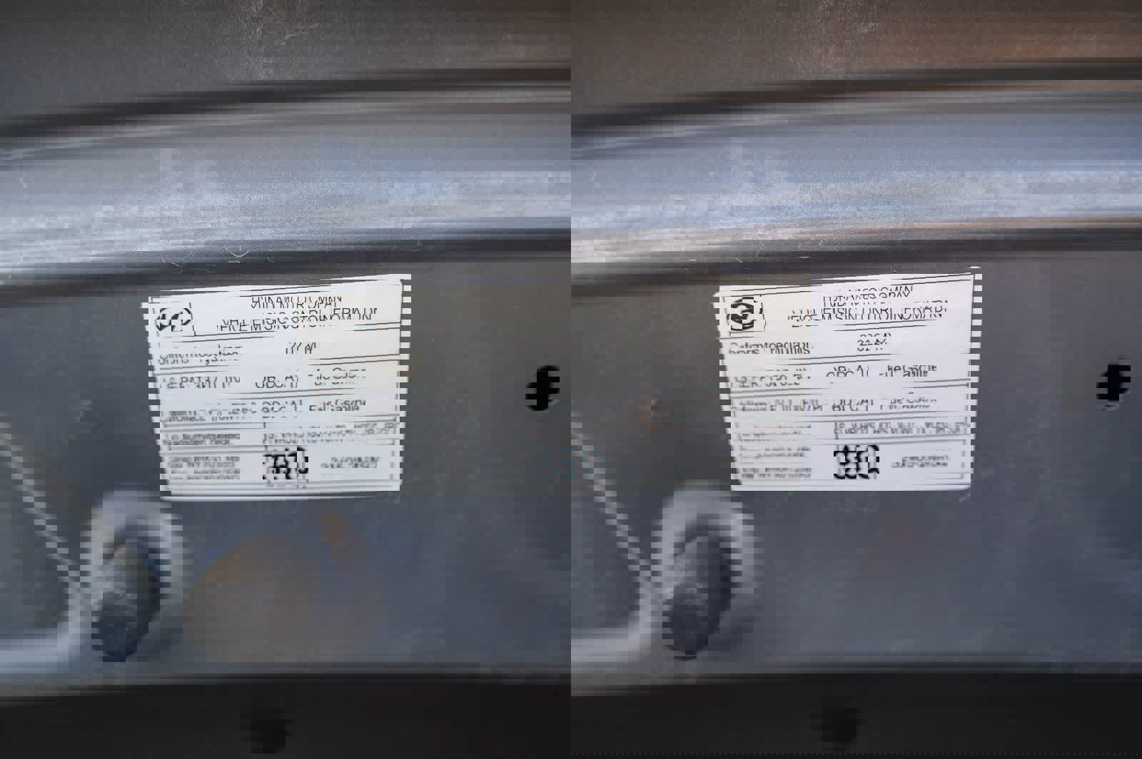 Certified 2022 Hyundai Venue SEL image 33