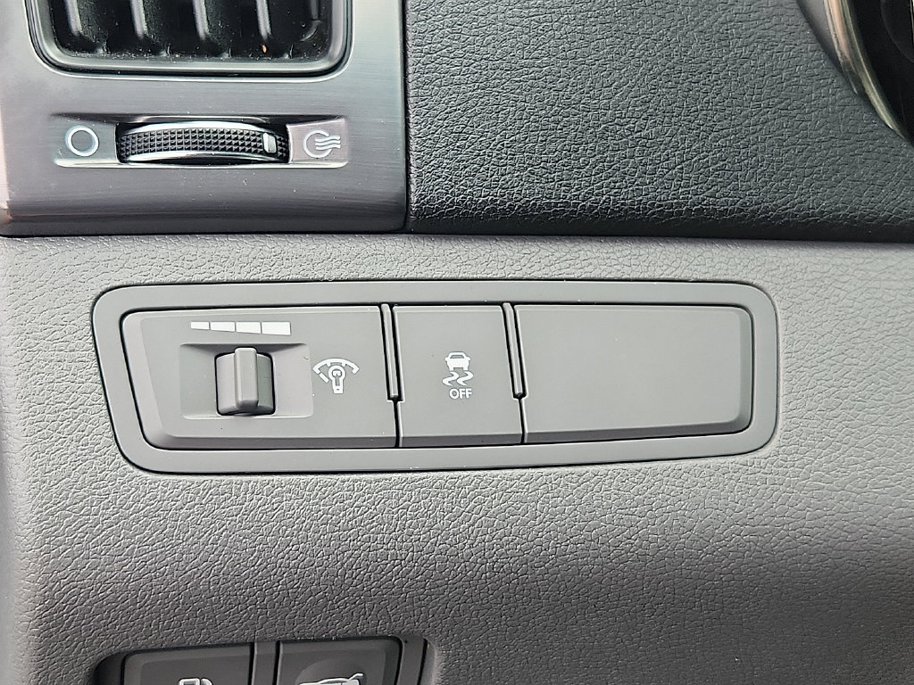 Used 2011 Hyundai Sonata Hybrid FWD image 22