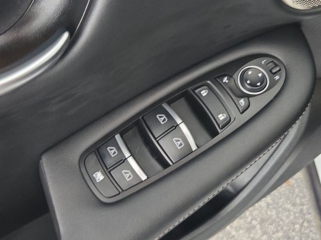 Used 2024 INFINITI QX50 Sport FWD image 30