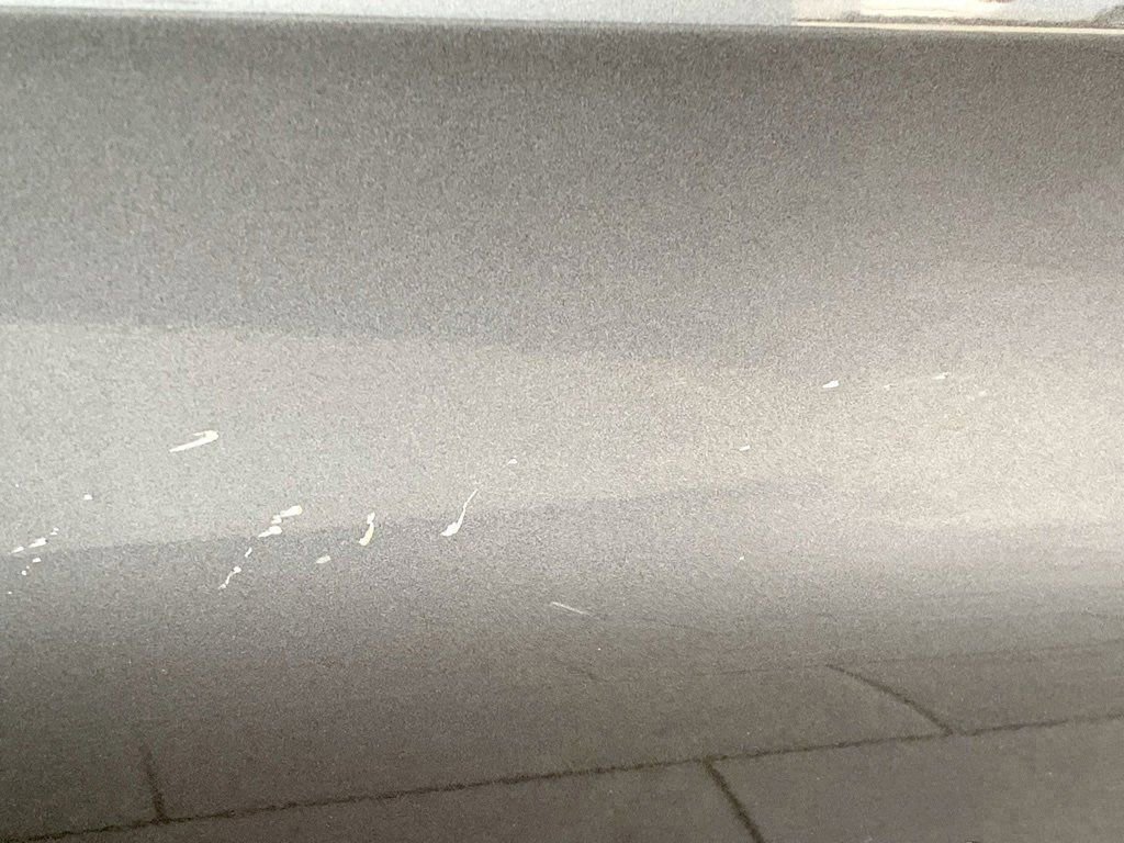 Used 2017 Toyota Avalon XLE Premium image 51