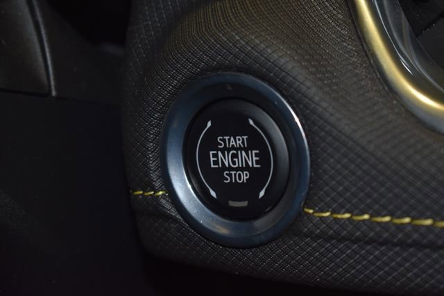 Used 2025 Chevrolet TrailBlazer ACTIV w/ Convenience Package image 33