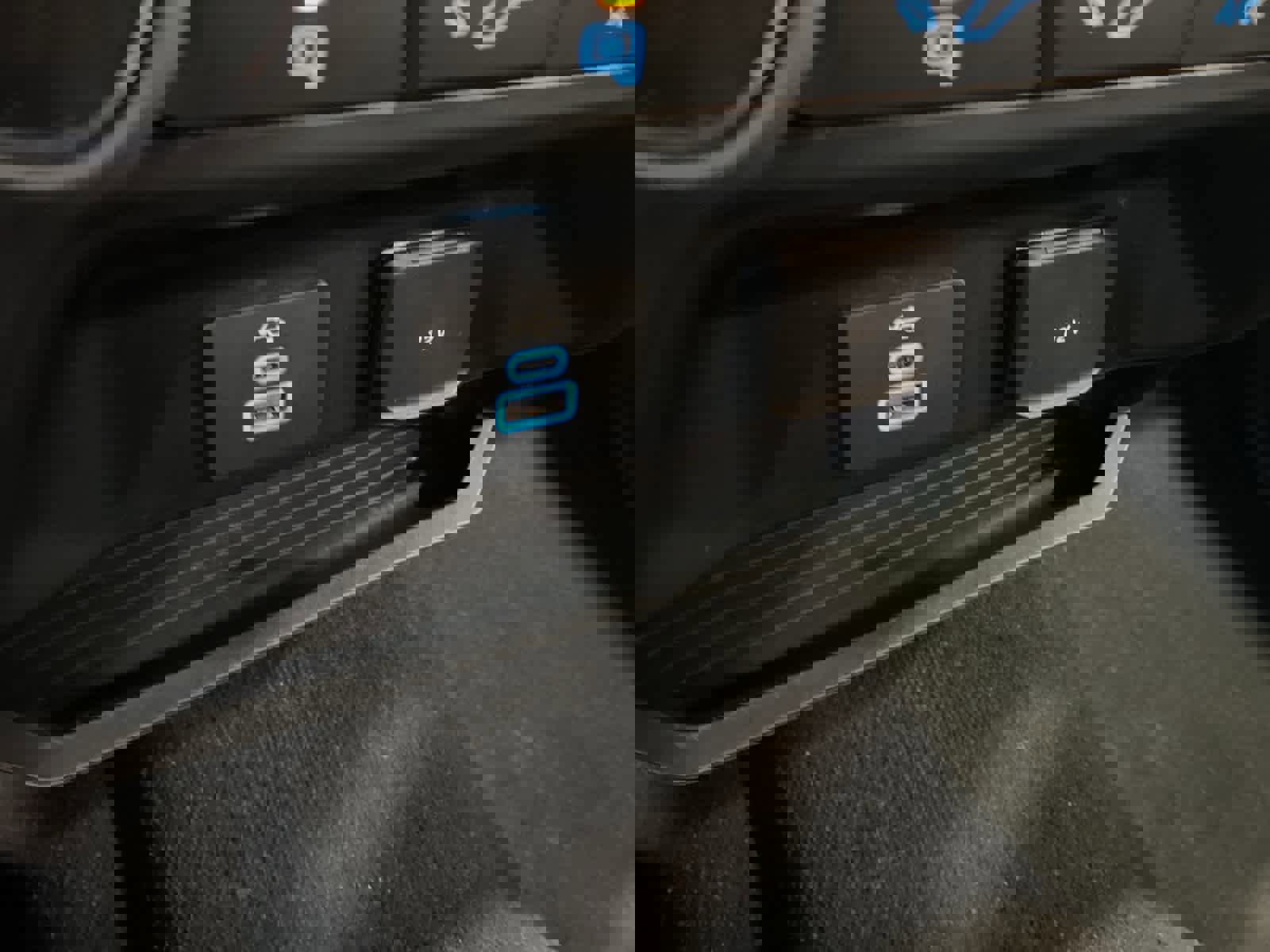 Certified 2024 Ford F350 XLT image 24