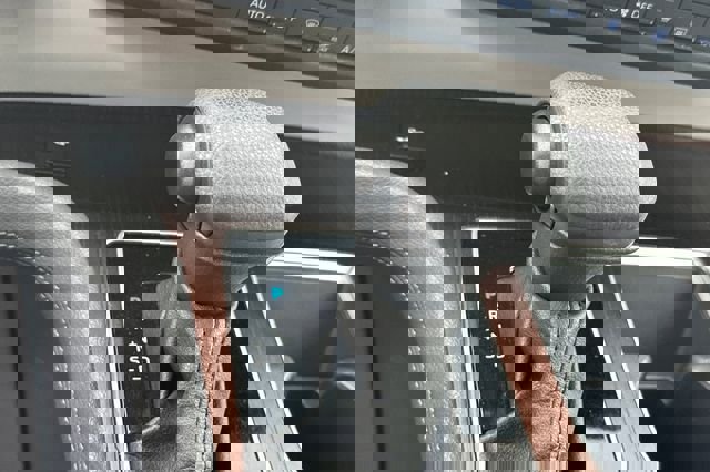 Used 2023 Toyota Sienna LE image 26