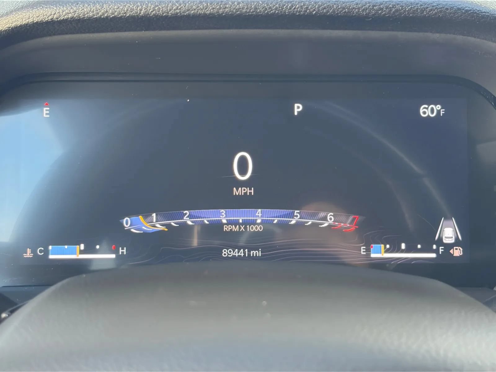 Used 2022 Jeep Grand Cherokee Altitude AWD/4WD image 32