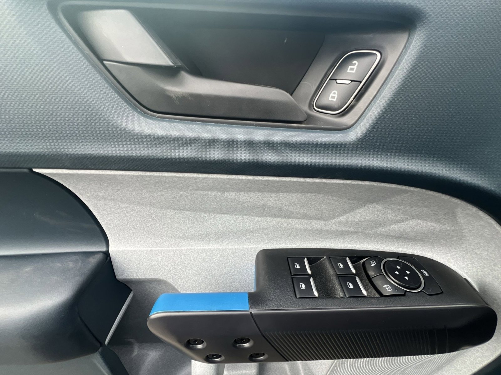 New 2026 Ford Maverick XLT w/ XLT Luxury Package image 15