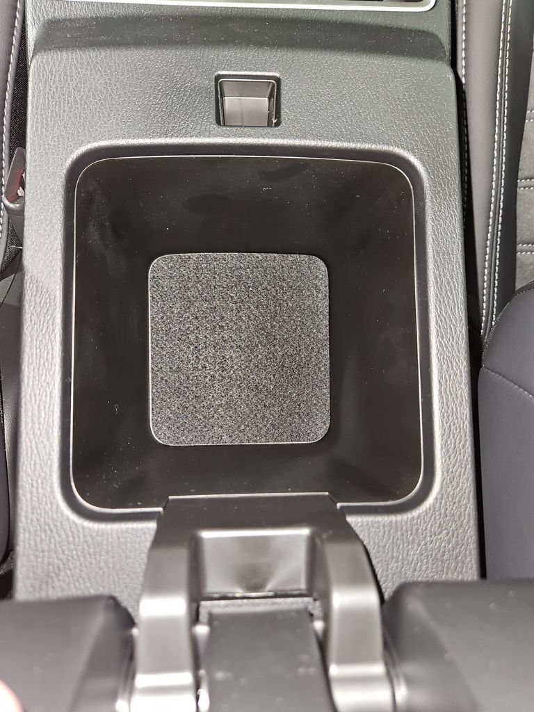 New 2026 Nissan Rogue SL AWD/4WD image 26