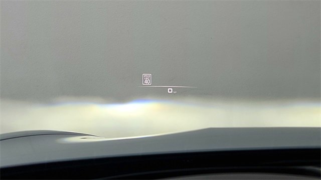 Used 2023 Porsche Panamera Platinum Edition image 42